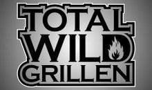 Total Wild Grillen